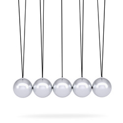 Similar image 5464866