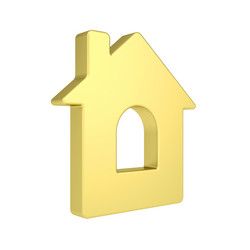 Similar image 5464868