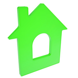 Similar image 5464874