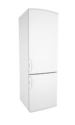 Similar image 5464876