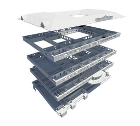 Similar image 5464882