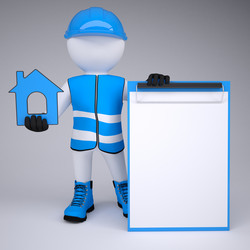 Similar image 5464884