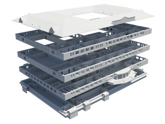 Similar image 5464885