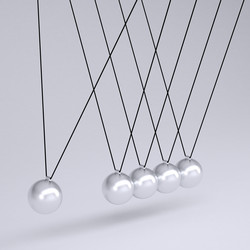 Similar image 5464890