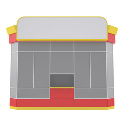 Similar image 5464891