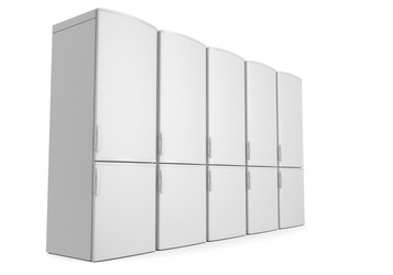 Similar image 5464893