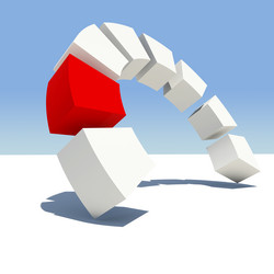 Similar image 5464895