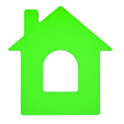 Similar image 5464896