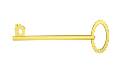 Similar image 5464902