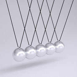 Similar image 5464903