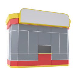 Similar image 5464908