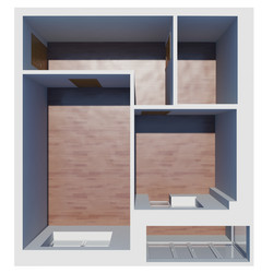 Similar image 5464912