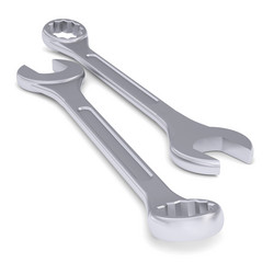 Similar image 5464915