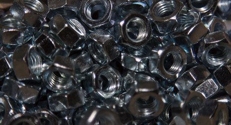 Similar image 5464918