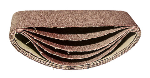 Similar image 5464919