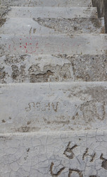 Similar image 5465037