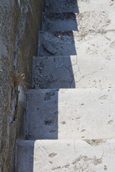 Similar image 5465048