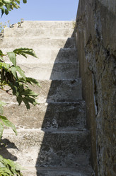 Similar image 5465049