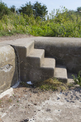 Similar image 5465053