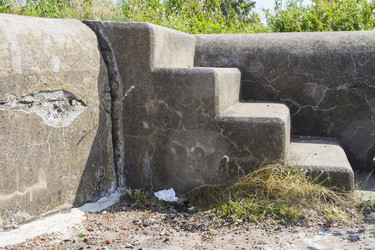 Similar image 5465054