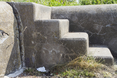 Similar image 5465055