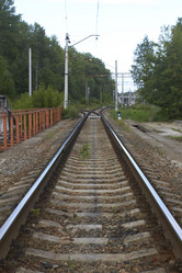 Similar image 5465077