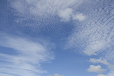 Similar image 5465079