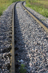 Similar image 5465088