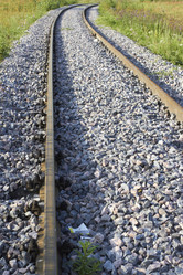 Similar image 5465089