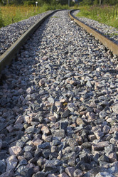 Similar image 5465090