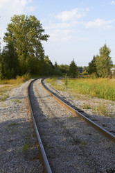 Similar image 5465097