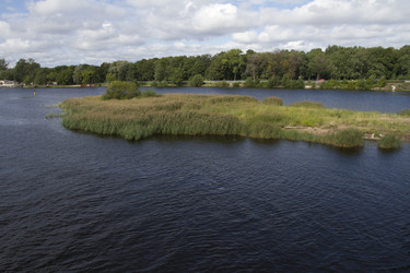 Similar image 5465098