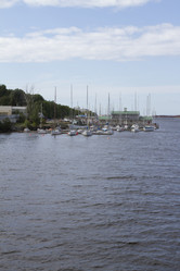 Similar image 5465099