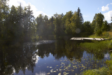 Similar image 5465101