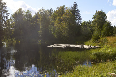 Similar image 5465104