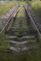 Similar image 5465107