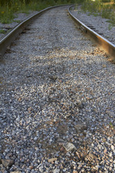 Similar image 5465108