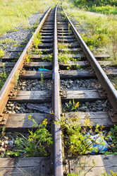 Similar image 5465109