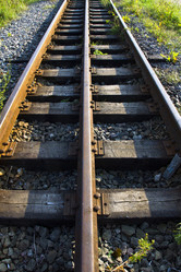 Similar image 5465110