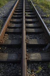 Similar image 5465111