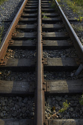 Similar image 5465112