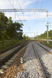 Similar image 5465114