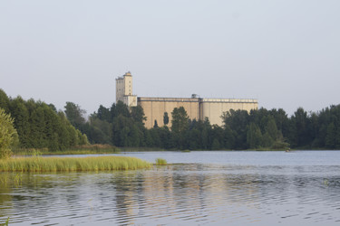 Similar image 5465128