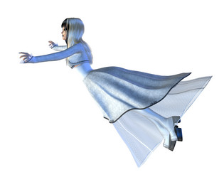 Similar image 5465160