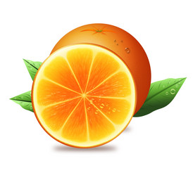 Similar image 5465161