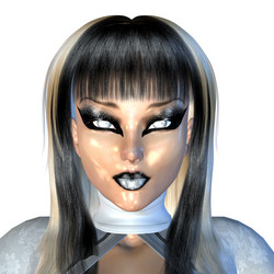 Similar image 5465168