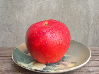 Similar image 5465172