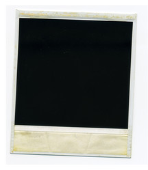 Similar image 5465173