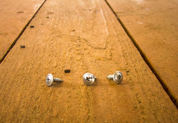 Similar image 5465174