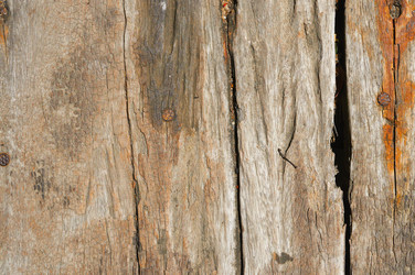 Similar image 5465178